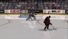 NHL 07 (Xbox 360)