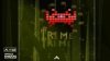  Space Invaders Extreme (PSP) 