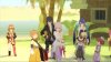 Tales of Vesperia (Xbox 360)