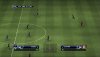 UEFA Champions League 2006-2007 (Xbox 360)