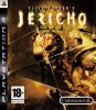 Clive Barker's Jericho (PS3)