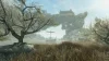 игра The Elder Scrolls 5 (V): Skyrim Русская Версия (Switch) USED Б/У для Nintendo Switch