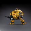  JoyToy:     1:18 (Imperial Fists Redemptor Dreadnought 1:18)  40K (Warhammer 40K) (JT3419) 30,5   