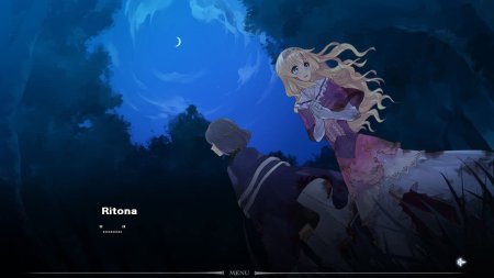игра Fault Milestone One (Limited Run)(Switch) для Nintendo Switch