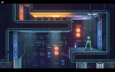 Yars Rising (PS5)