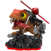 Skylanders Trap Team:    : Chopper, Funny Bone, Shroomboom