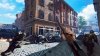 WWI Isonzo: Italian Front Deluxe Edition Русская Версия (PS5)