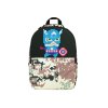  Рюкзак камуфляж Camouflage Backpack WY-A021 Зеленый Рюкзаки