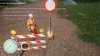 Road Maintenance Simulator 2 + Winter Services (PS5)