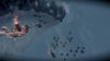 Игра Frostpunk: Console Edition Русская Версия (PS4) Playstation 4