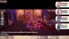 Игра The Outbound Ghost (PS4) Playstation 4