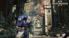 Warhammer 40.000: Space Marine II (2) Ультима Ограниченное Издание (Ultima Limited Edition) Русская Версия (PS5)