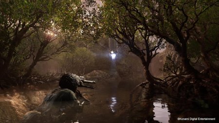 Купить Microsoft Xbox Series X/S скидка, магазин, дешево, цена