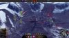 Deadhold Box (PC) 