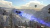 Игра Onrush Day One Edition (Издание первого дня) Русская Версия (PS4) Playstation 4