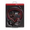Наушники проводные Turtle Beach ZLa (PC) 