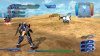   Super Robot: OG Infinite Battle (PS3)  Sony Playstation 3