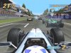 Grand Prix Challenge (PS2) USED Б/У