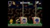 игра Nickelodeon Splat Pack (Limited Run #294) (Switch) для Nintendo Switch