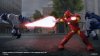 Disney. Infinity 2.0 Стартовый набор (Мерида и Стич) Русская Версия (PS4)