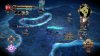 Игра The Witch and the Hundred Knight 2 (PS4) Playstation 4