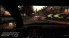 Need for Speed: Shift Русская Версия (Xbox 360)
