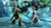 SoulCalibur 4 (IV) Classics (Xbox 360) USED Б/У