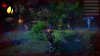 Seed of Life Русская Версия (PS5)