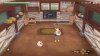 игра Story of Seasons: A Wonderful Life (Switch) для Nintendo Switch