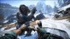 Игра Far Cry 5 Gold Edition (PS4) Playstation 4