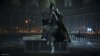 Demon's Souls Русская Версия (PS5)