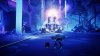 Игра Грезы (Dreams) Русская Версия (PS4) USED Б/У Playstation 4