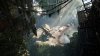 Crysis 3 Hunter Edition (Xbox 360/Xbox One)