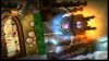 Купить игру LittleBigPlanet 2 Platinum Русская Версия с поддержкой PlayStation Move (PS3) для Sony Playstation 3