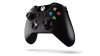 Игровая приставка Microsoft Xbox One 1Tb Rus Черная + Tom Clancy's Rainbow Six: Осада (Siege) + Tom Clancy's Rainbow Six: Vegas + Tom Clancy's Rainbow 