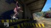 Купить игру Skate 3 (PS3) для Sony Playstation 3