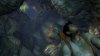 Купить игру Uncharted: Drake's Fortune Platinum (Essentials) (PS3) для Sony Playstation 3