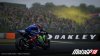 Игра MotoGP 18 (PS4) Playstation 4