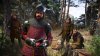 Kingdom Come: Deliverance II (2) Day One Edition (Издание первого дня) Русская Версия (PS5)