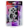 Геймпад беспроводной DVTECH JS85 Free Gamer (PS2) для Sony PS2