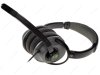 Гарнитура Turtle Beach Call of Duty Foxtrot (PC) 