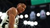 Игра NBA 2K19 (PS4) Playstation 4