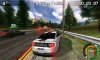 Купить игру Need for Speed The Run (Nintendo 3DS) на 3DS