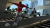 Купить игру Skate 3 (PS3) для Sony Playstation 3