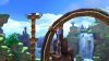 Sonic Generations с поддержкой 3D (Xbox 360/Xbox One)