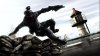 Tom Clancy's Ghost Recon: Trilogy (Xbox 360)