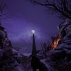 Skydance's BEHEMOTH (Только для PS VR2) (PS5)