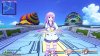Игра Hyperdimension Neptunia Re;Birth2: Sisters Generation (PS4) Playstation 4