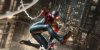 Игра Marvel Человек-паук (Spider-Man): Майлз Моралес (Miles Morales) Русская Версия (PS4/PS5) Playstation 4