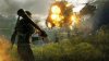 Игра Just Cause 4 (PS4) Playstation 4